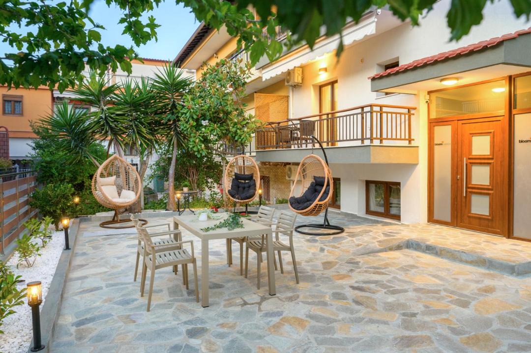 Photo of Others in Ierissos