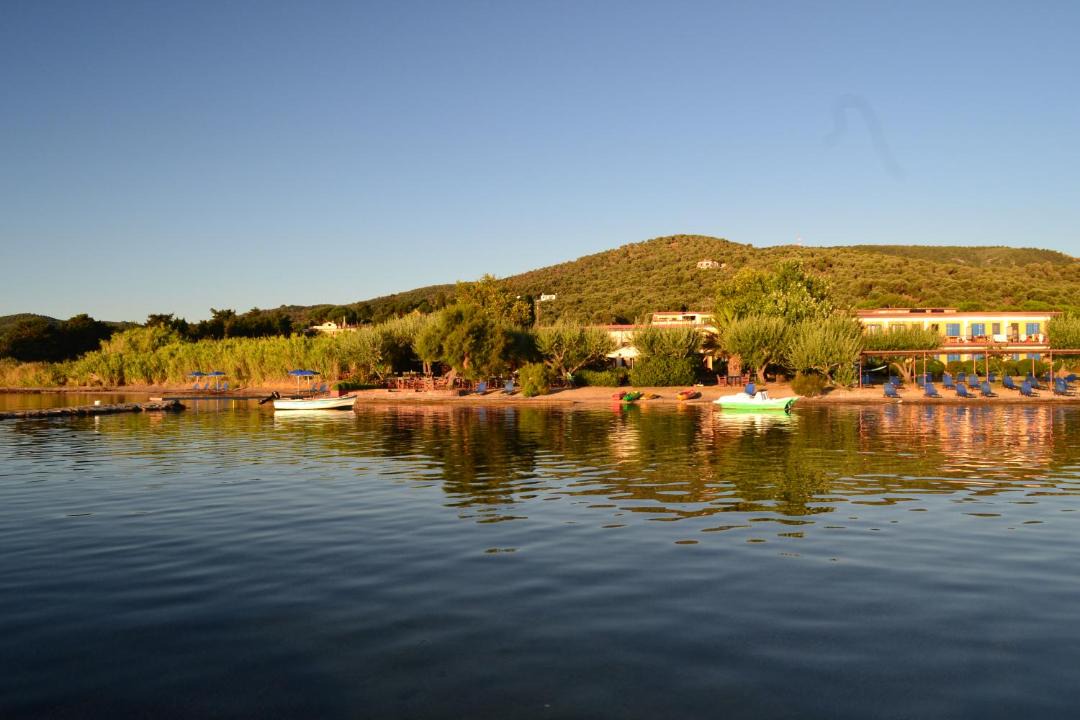 Photo of Others in Mytilene