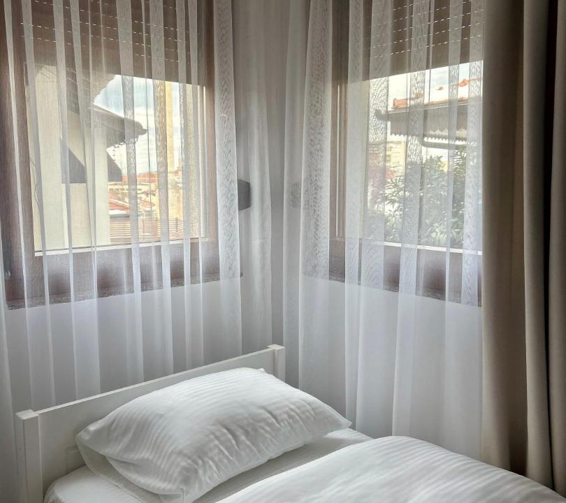 Photo of Bedroom in Prizren