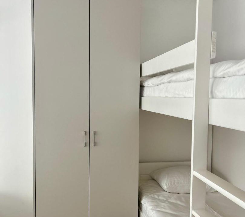 Photo of Bedroom in Prizren