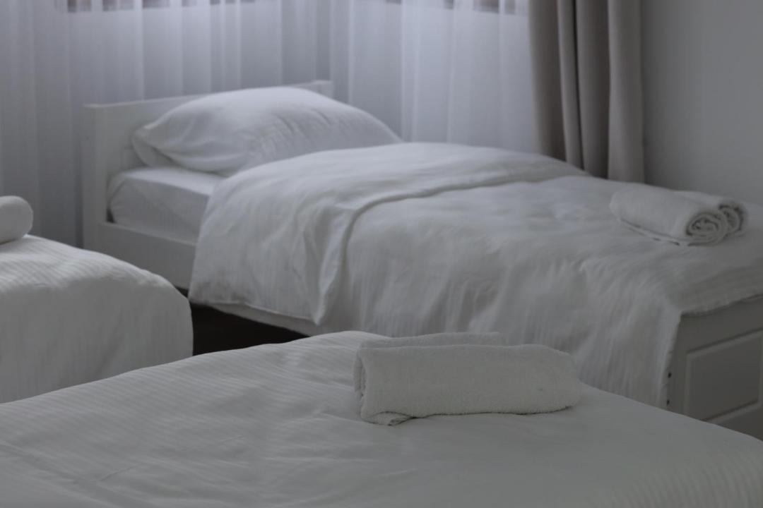 Photo of Bedroom in Prizren