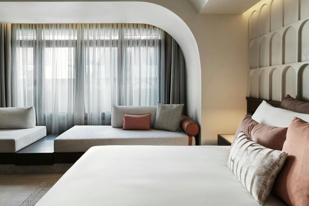 Photo of Others in Thessaloniki City Centre