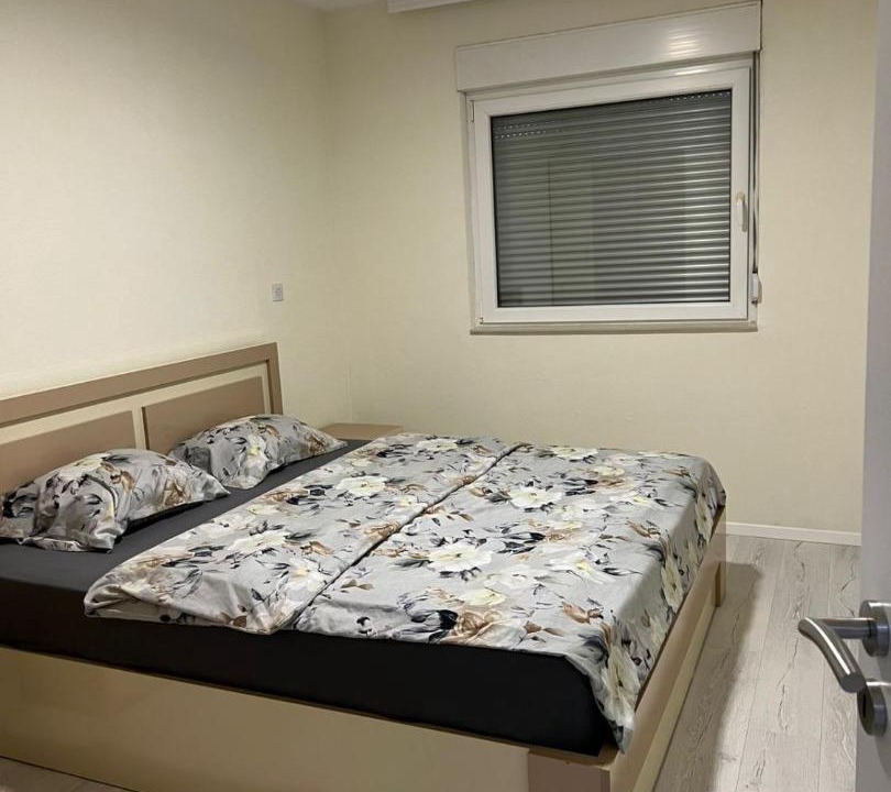 Photo of Bedroom in Mitrovicë