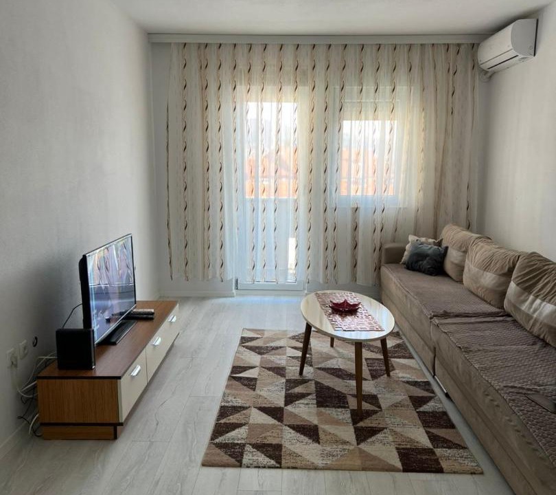 Photo of Livingroom in Mitrovicë