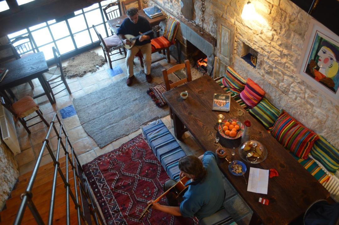 Photo of Others in Zagori