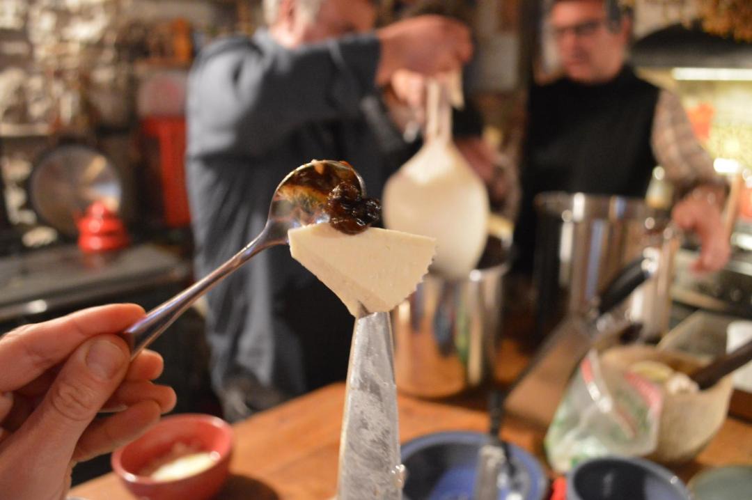 Photo of Others in Zagori