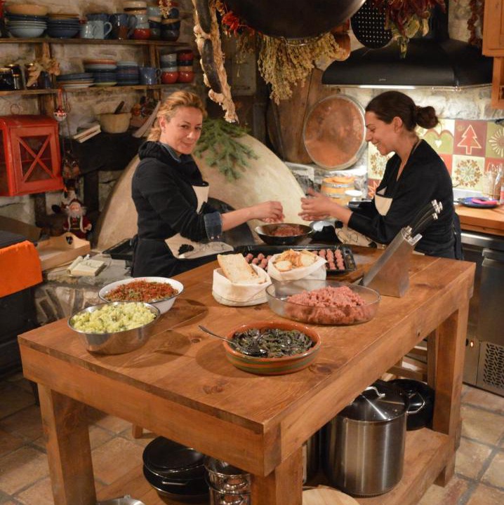 Photo of Others in Zagori
