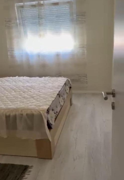 Photo of Bedroom in Mitrovicë