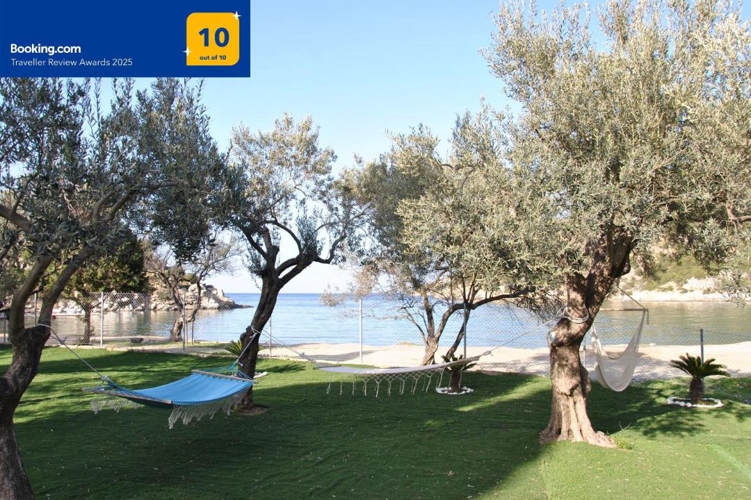 Photo of Others in Poros