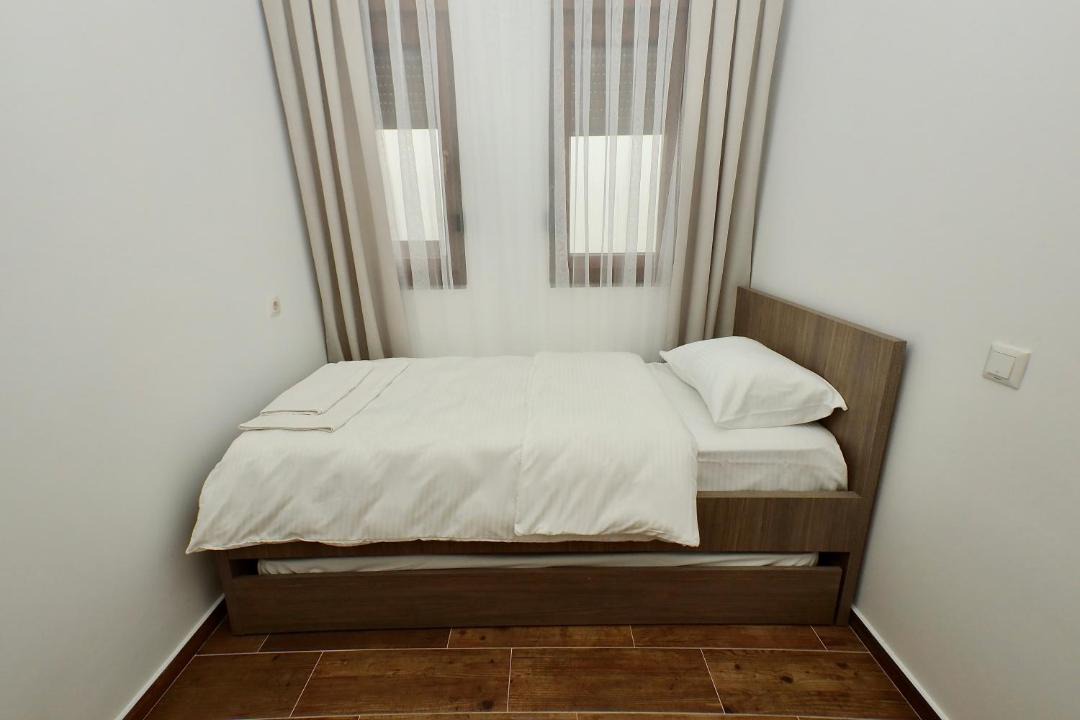 Photo of Bedroom in Prizren