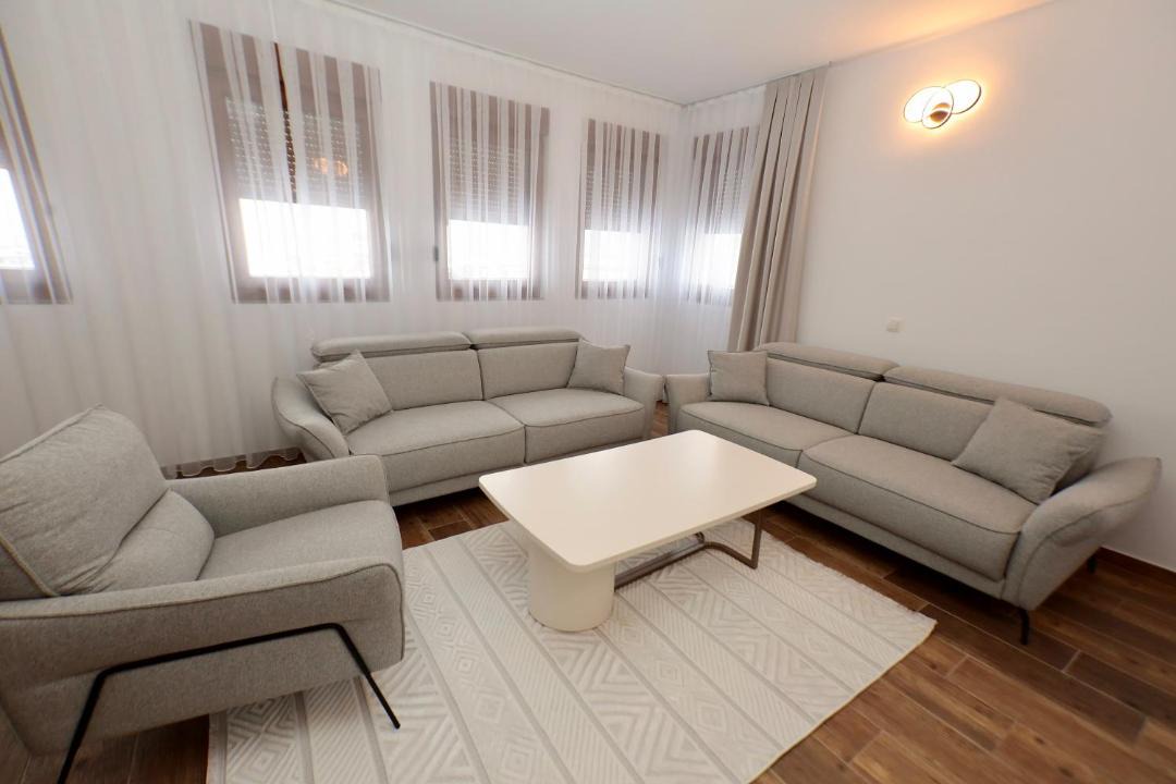 Photo of Livingroom in Prizren