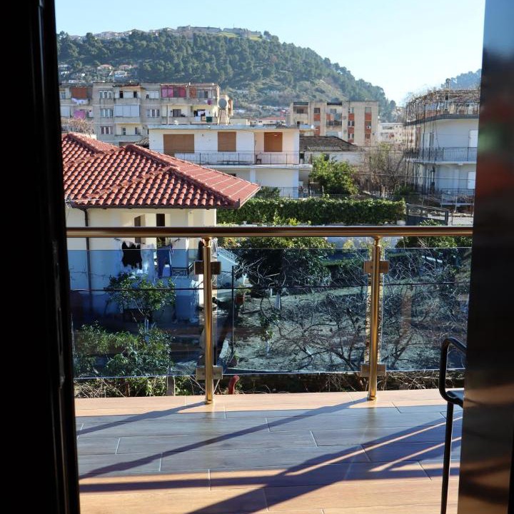 Photo of Others in Berat