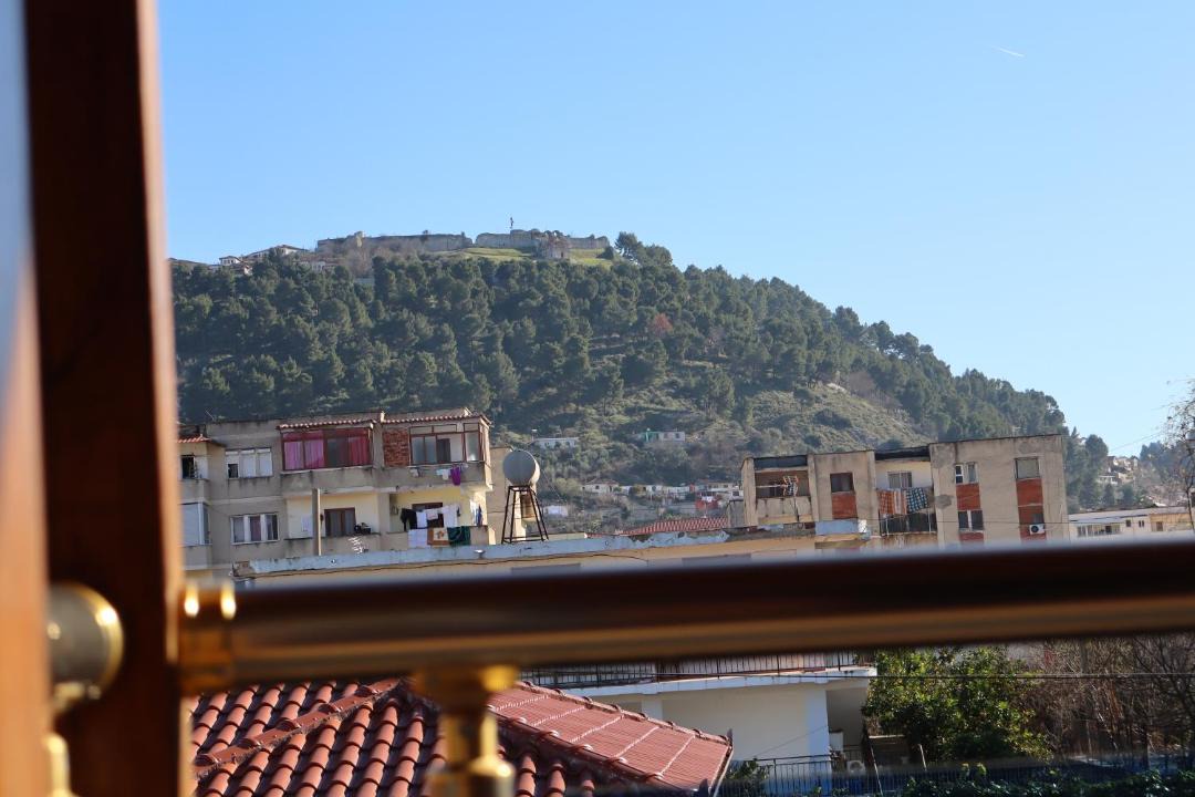 Photo of Others in Berat