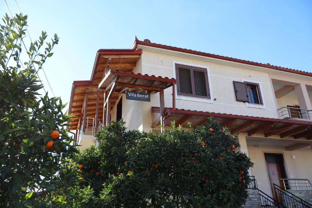 Photo of Others in Berat