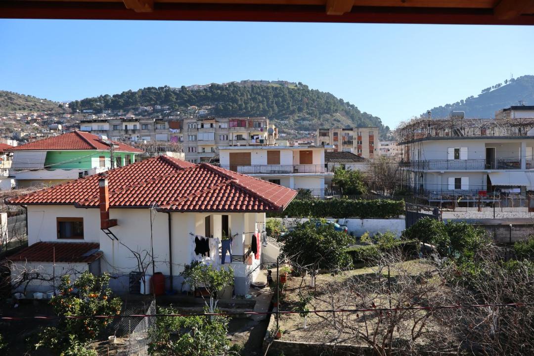 Photo of Others in Berat