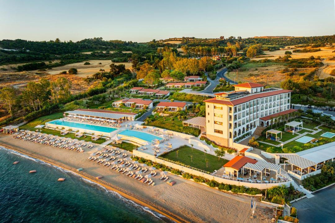 Photo of Others in Ierissos