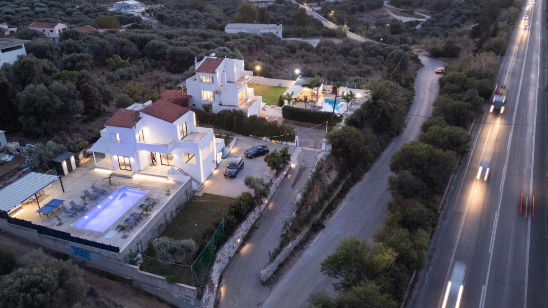 Photo of Others in Daratsos