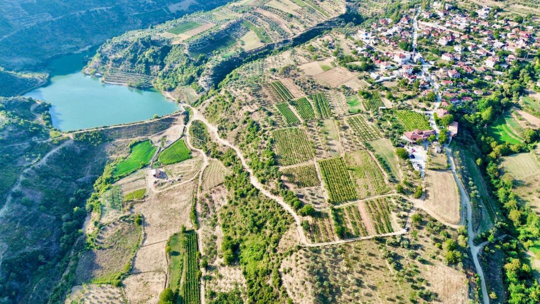 Photo of Others in Berat