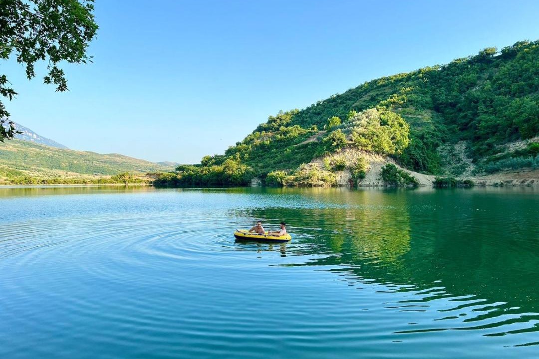 Photo of Others in Berat