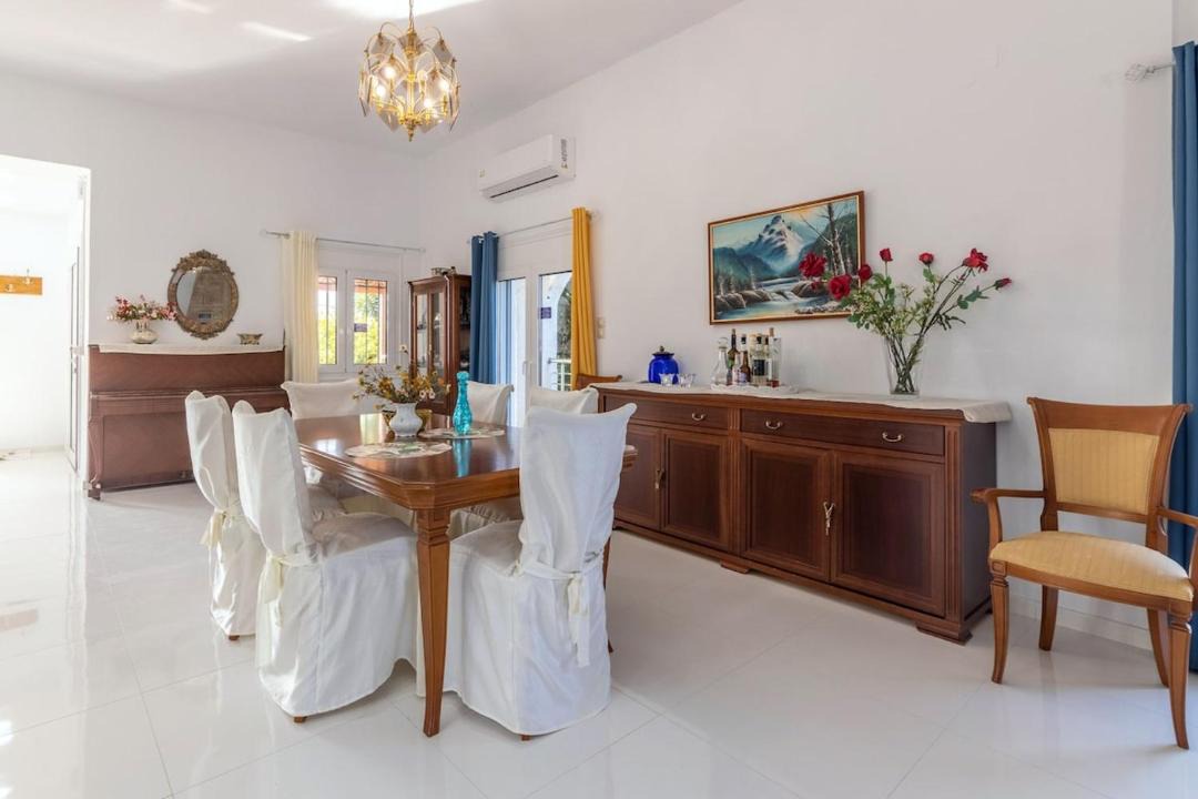 Photo of Others in Episkopi