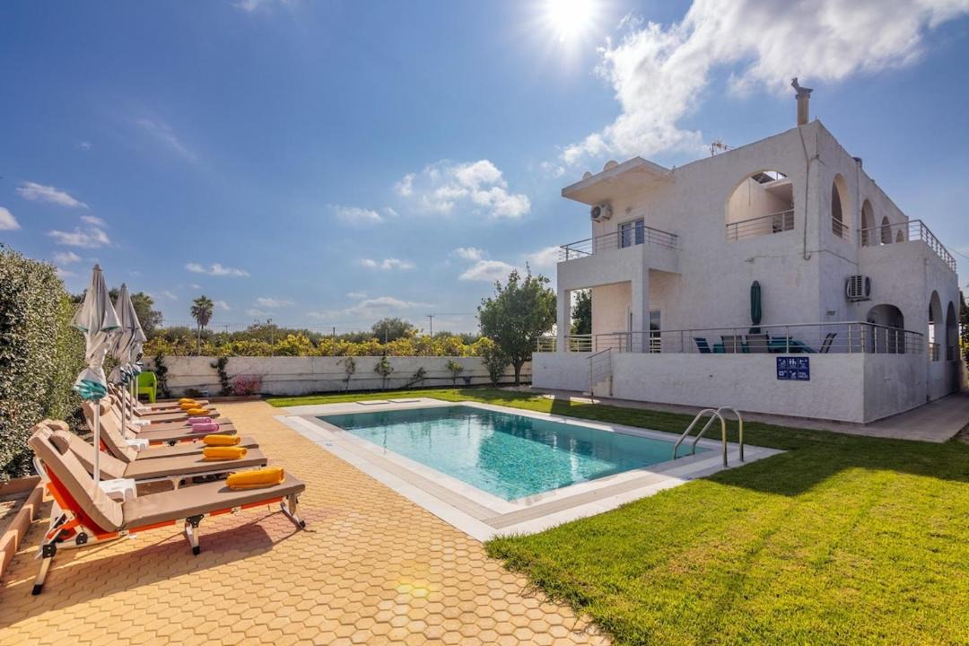 Photo of Others in Episkopi