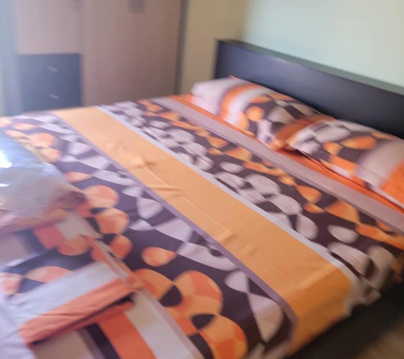 Photo of Bedroom in Radhime