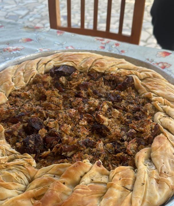 Photo of Others in Gjirokaster