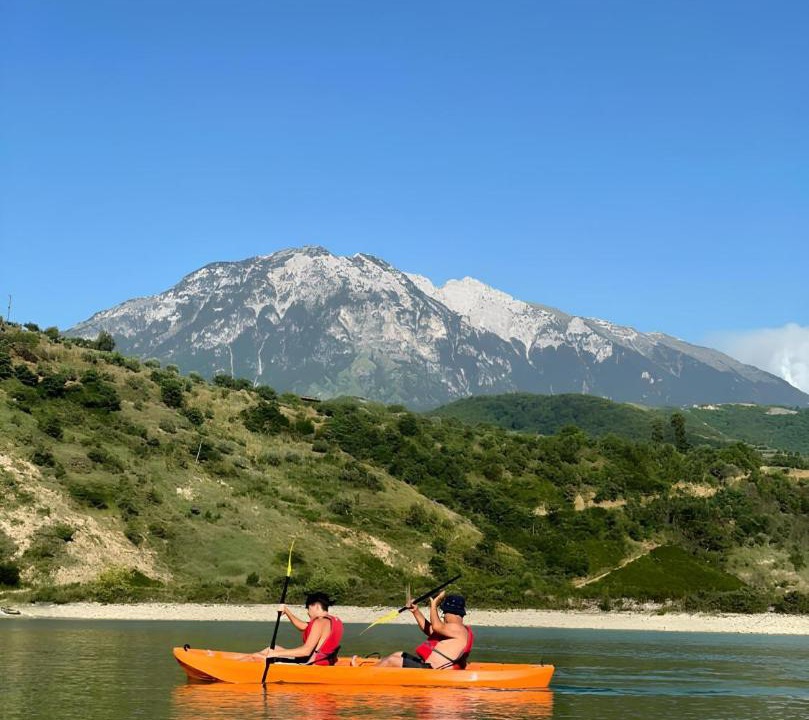 Photo of Others in Berat