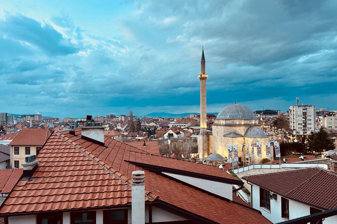 Photo of Others in Prizren