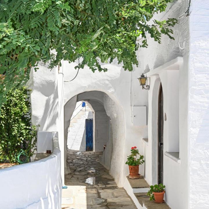 Photo of Others in Arnados