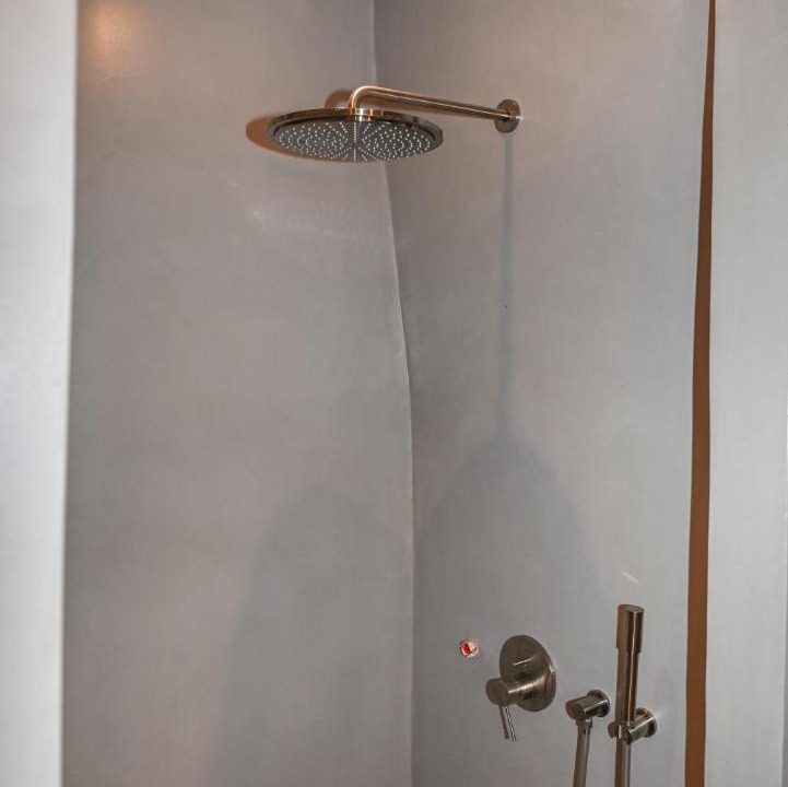Photo of Bathroom in Arnados