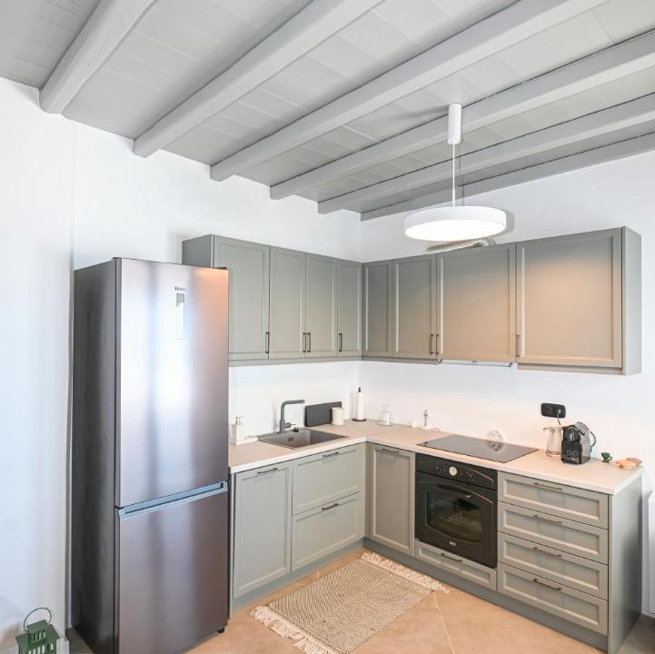 Photo of Kitchen in Arnados
