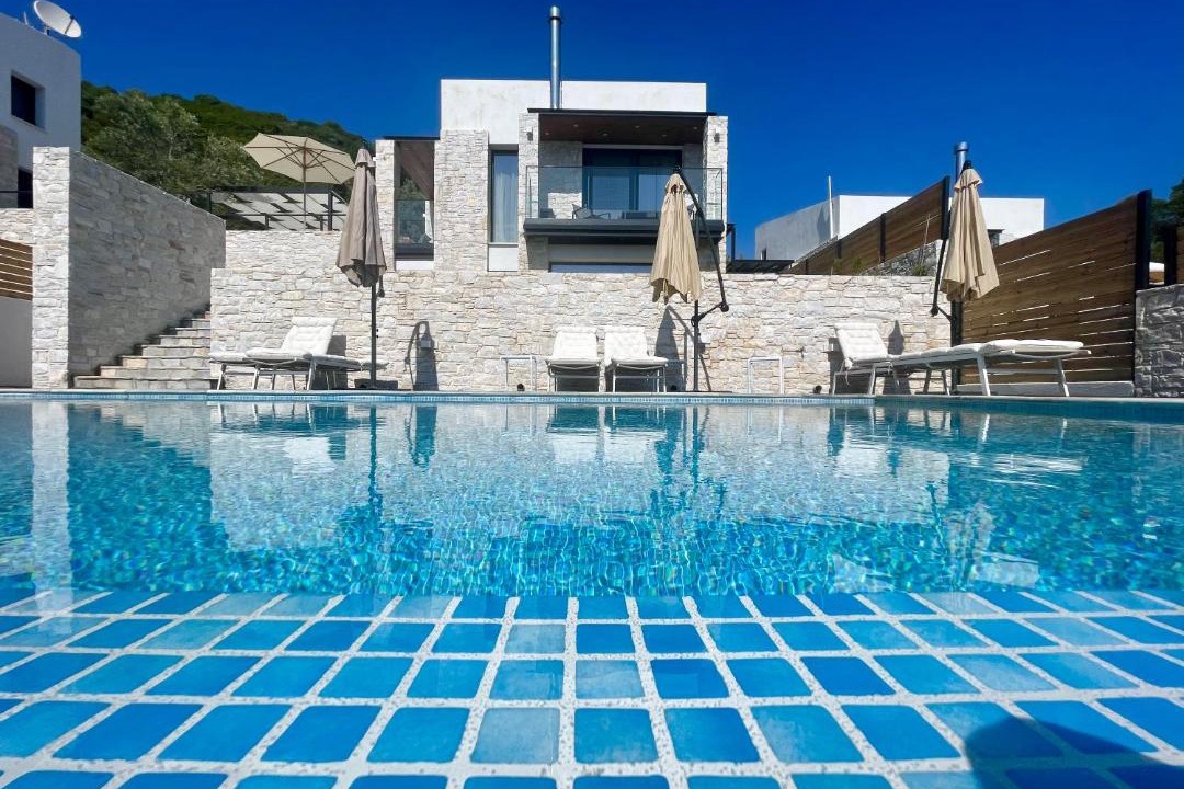 Photo of Others in Skiathos