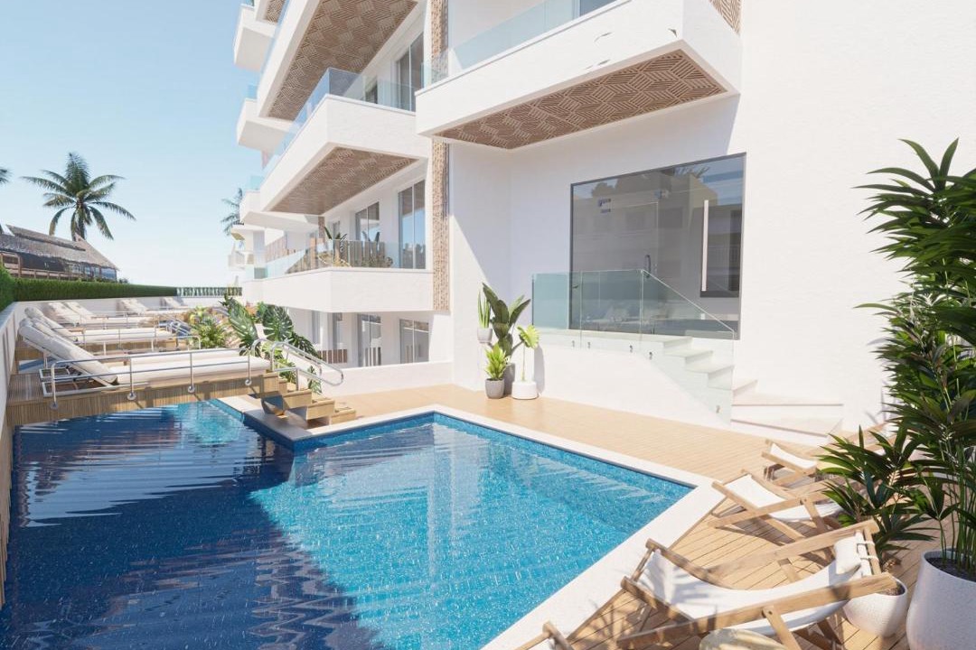 Photo of Patio Balcony in Rethymno