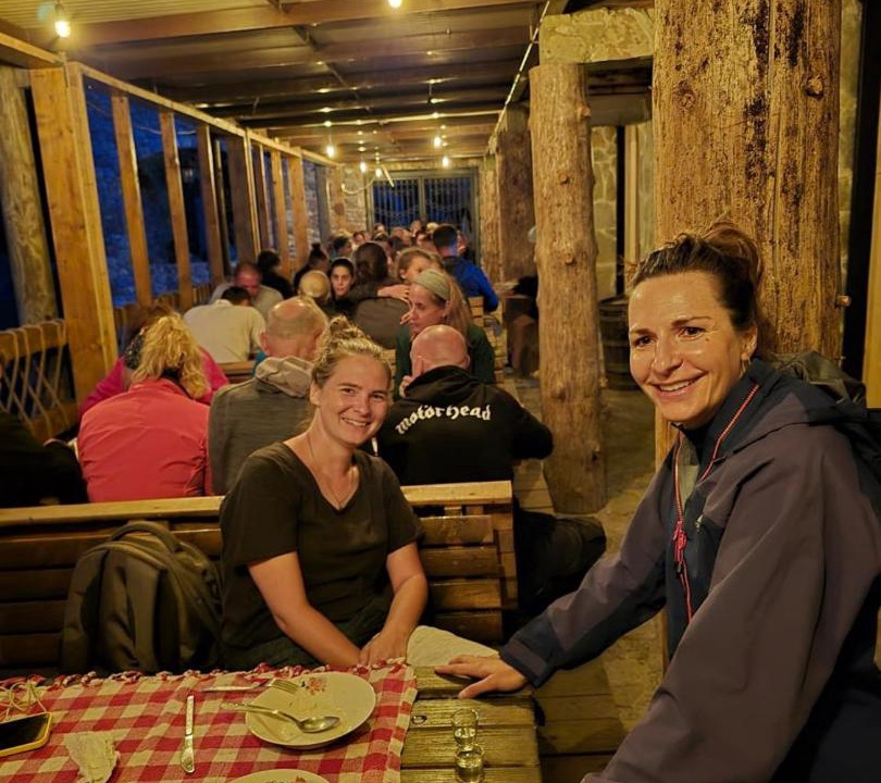 Photo of Others in Strellc i Epërm