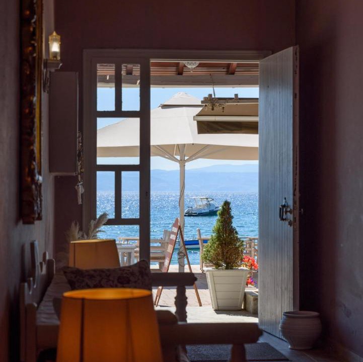 Photo of Others in Platania