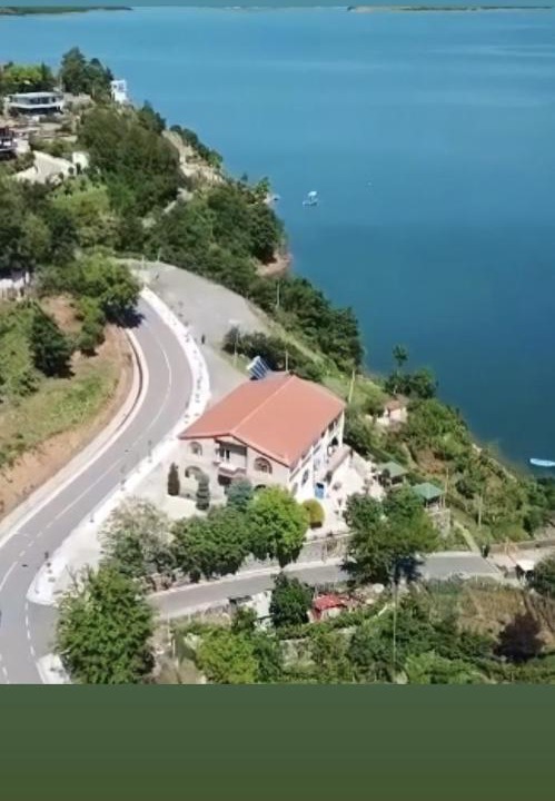 Photo of Others in Sakës