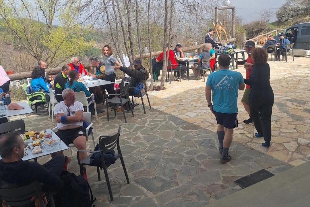 Photo of Others in Mat District
