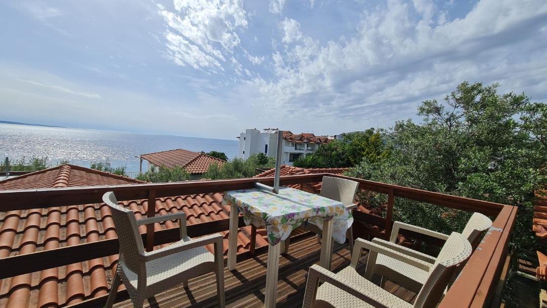 Photo of Others in Sarande