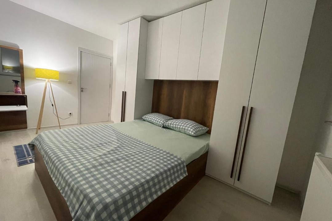 Photo of Others in Çagllavicë