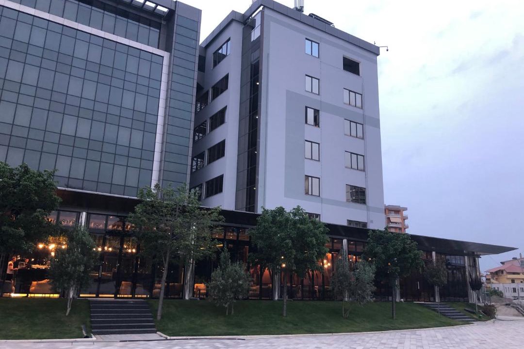 Photo of Others in Mbrostar-Urë