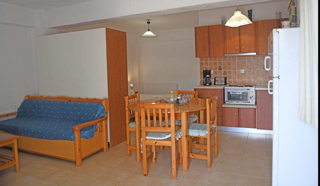 Photo of Others in Ikaria