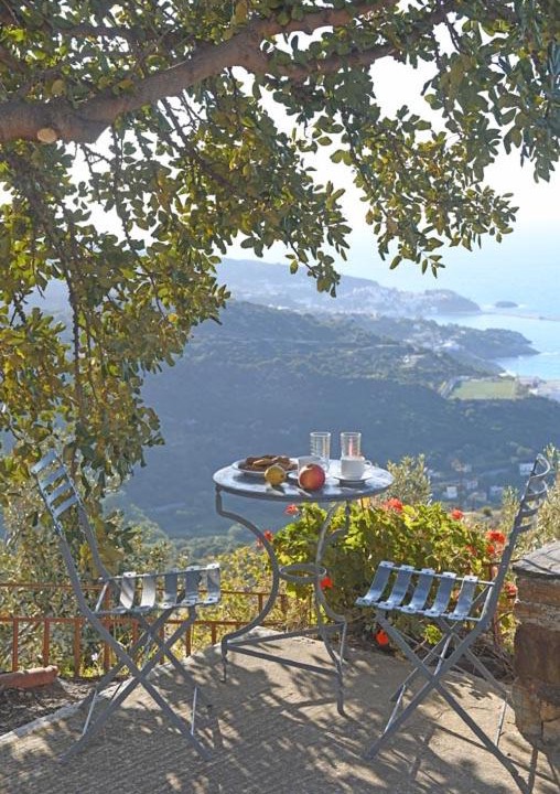 Photo of Others in Ikaria