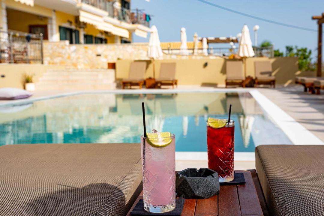 Photo of Others in Parga