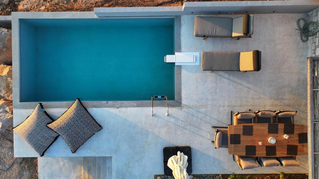 Photo of Others in Agios Ioannis