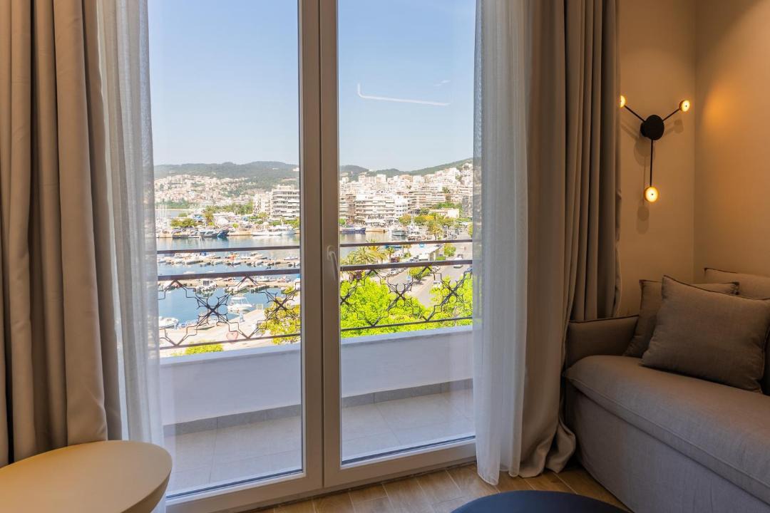 Photo of Others in Kavala