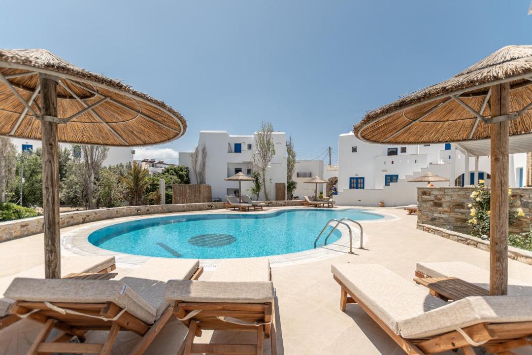 Photo of Others in Agios Prokopios