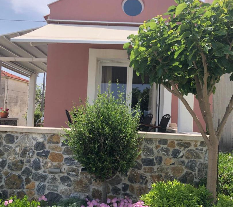 Photo of Others in Lesvos