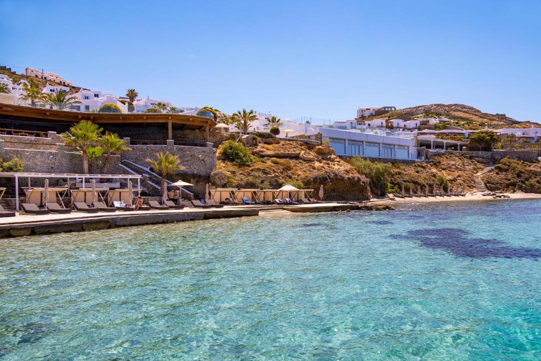 Photo of Others in Agios Ioannis