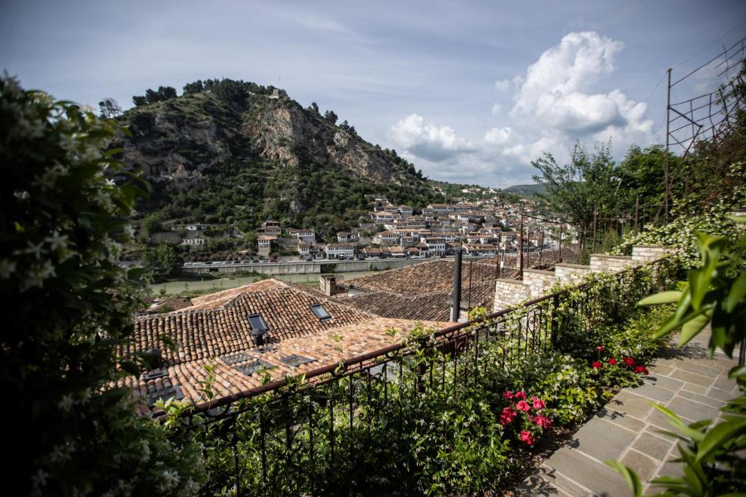 Photo of Others in Berat